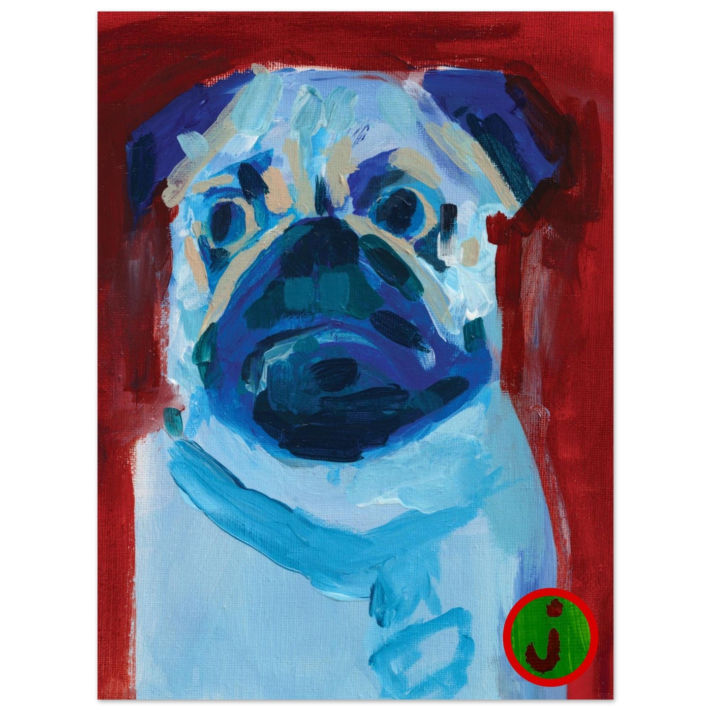 042cbb2c-11bb-4711-be7a-98b4f48a08f9