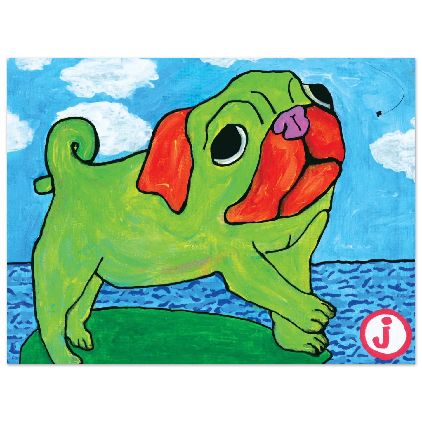 05173fc7-0e90-48af-80e4-e37ffac23a3d