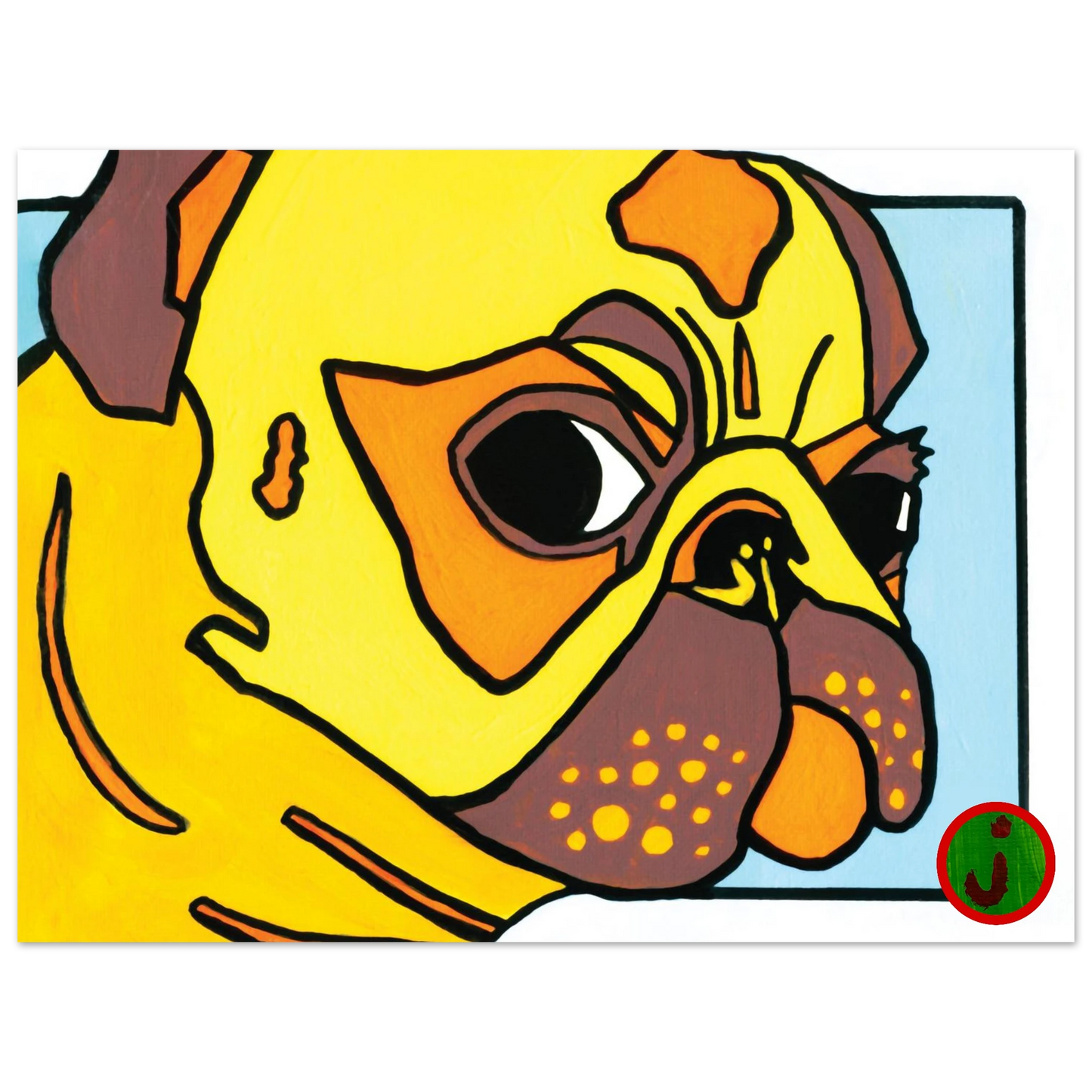 21c3f5ff-dc9b-4600-b4ca-62615daf258f