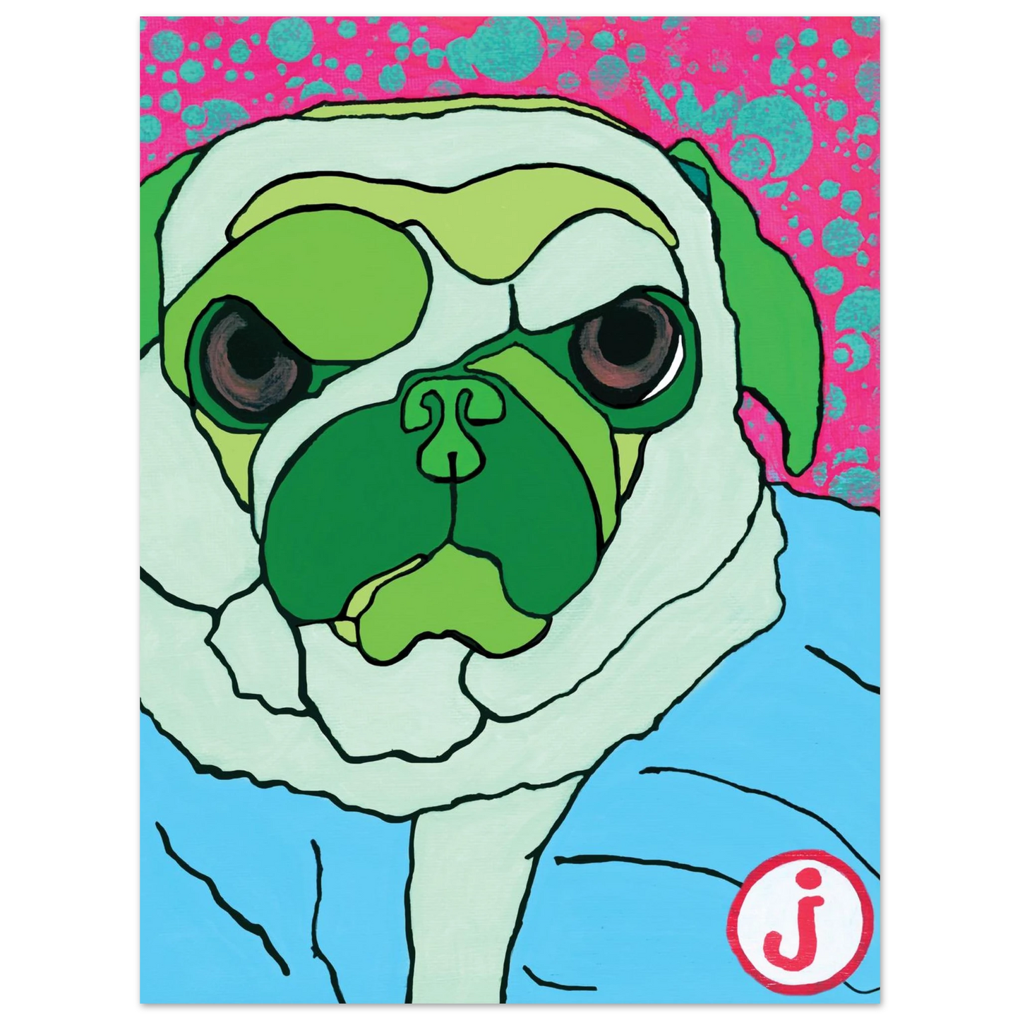 47fc8693-8f92-4938-95ca-b76678c76863