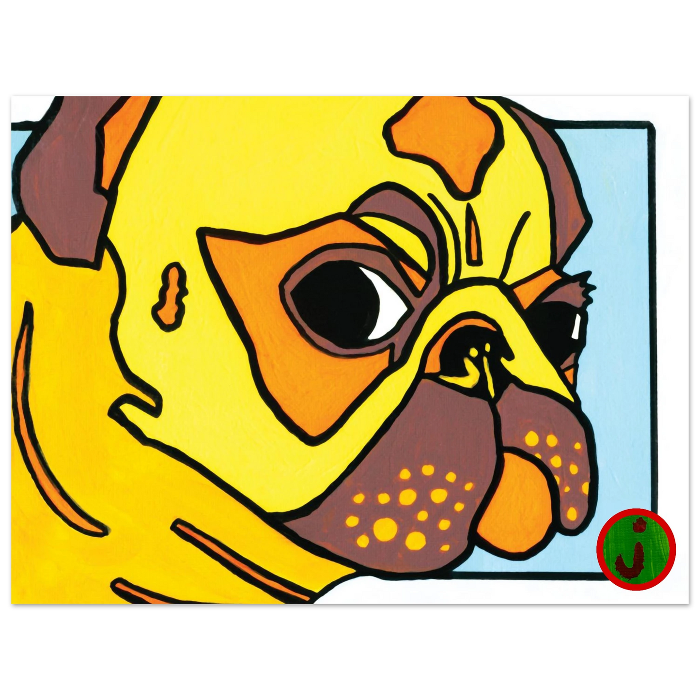 0afb622f-4ecc-4c4e-95aa-bdc25d74a497