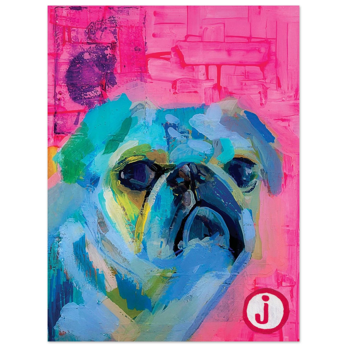 0c424e66-31c7-4138-b896-7f28fb1a85db