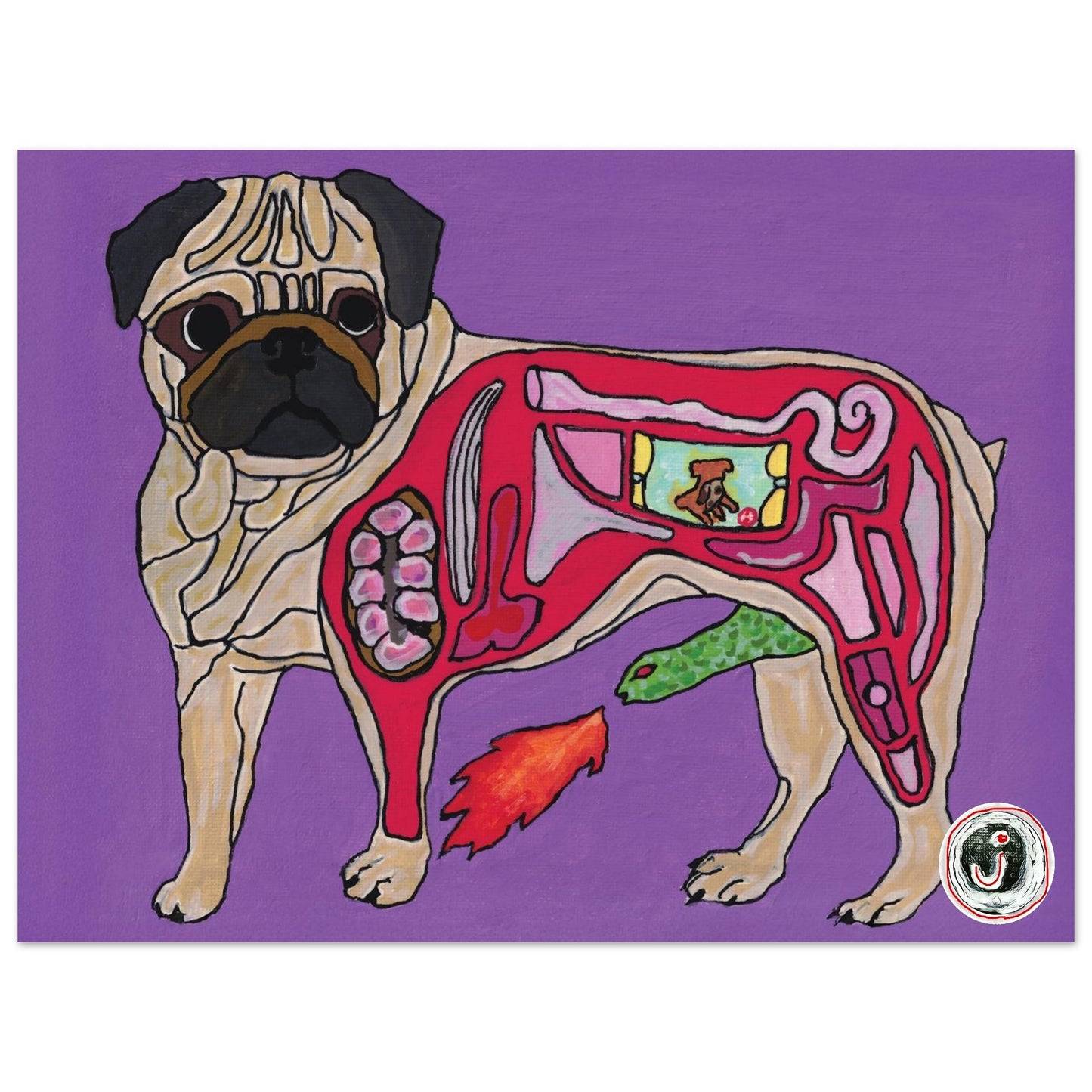 11fb2859-61c0-4232-a31b-28e9e18c8899