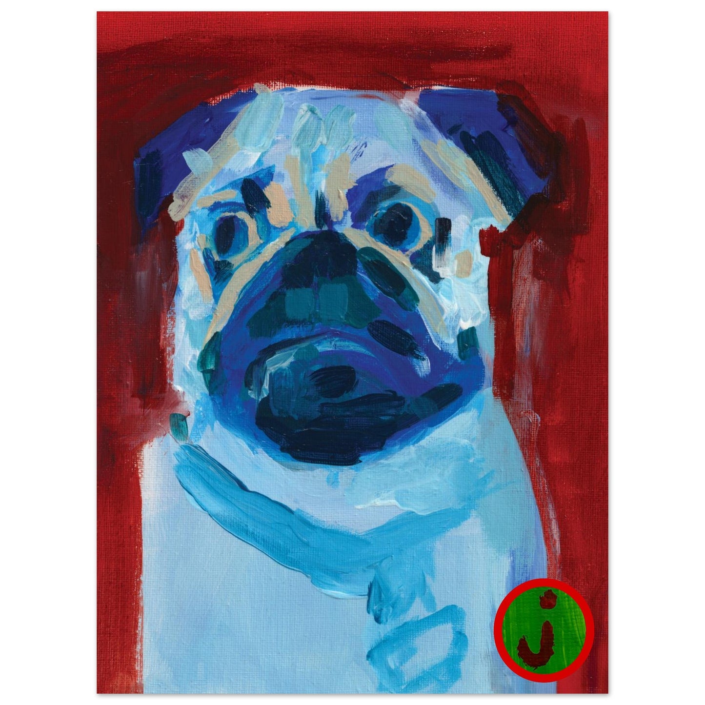 15cbb4c4-c4c9-4b2e-b331-f2cc6c92aef5