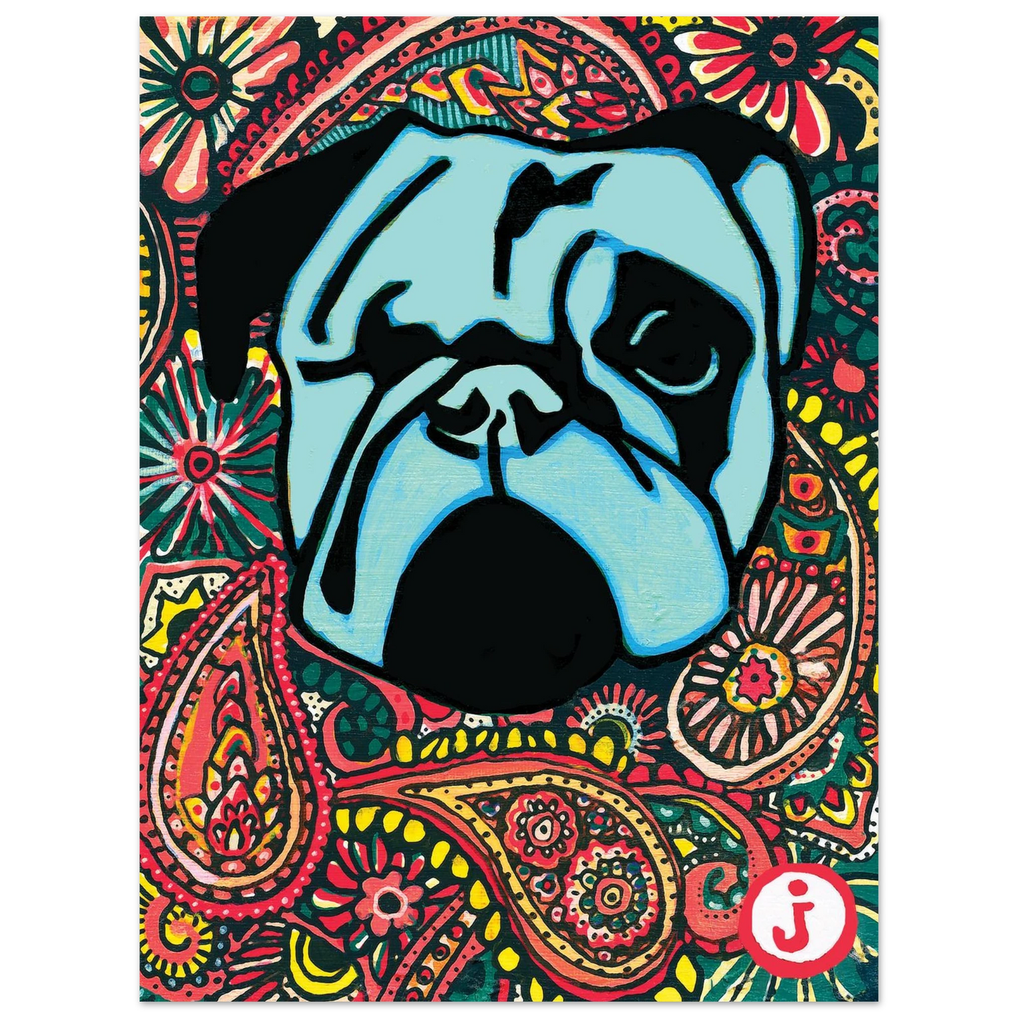 1843ba87-22ec-491e-8831-1f644e8330e0