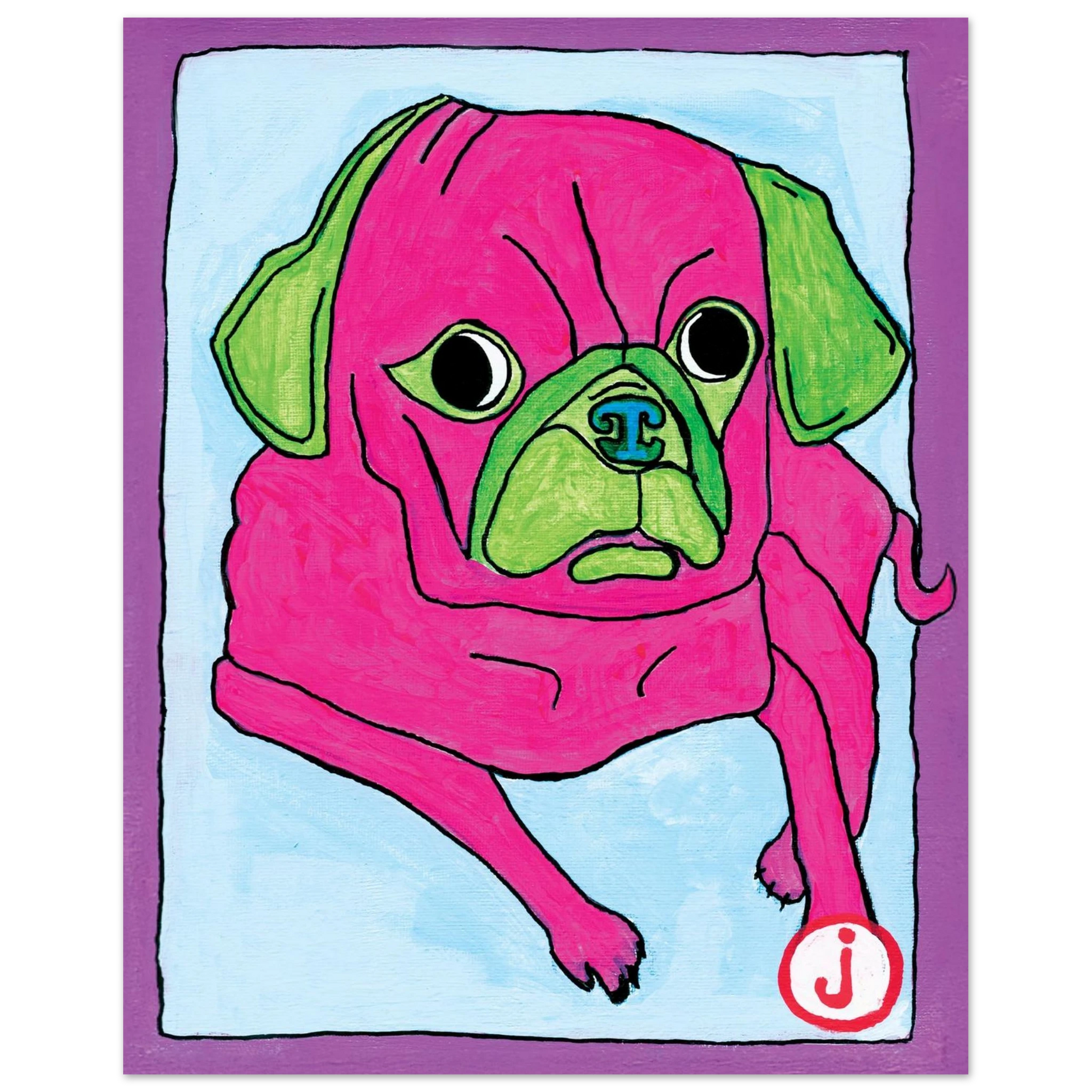 19cf213c-e1b4-413f-baf1-9e65d3eea606