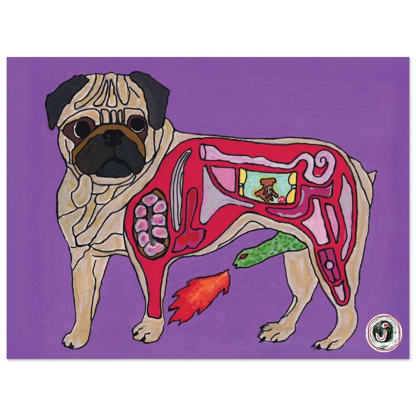 274a704a-eb49-4d2c-8781-8f0ebb66d79c