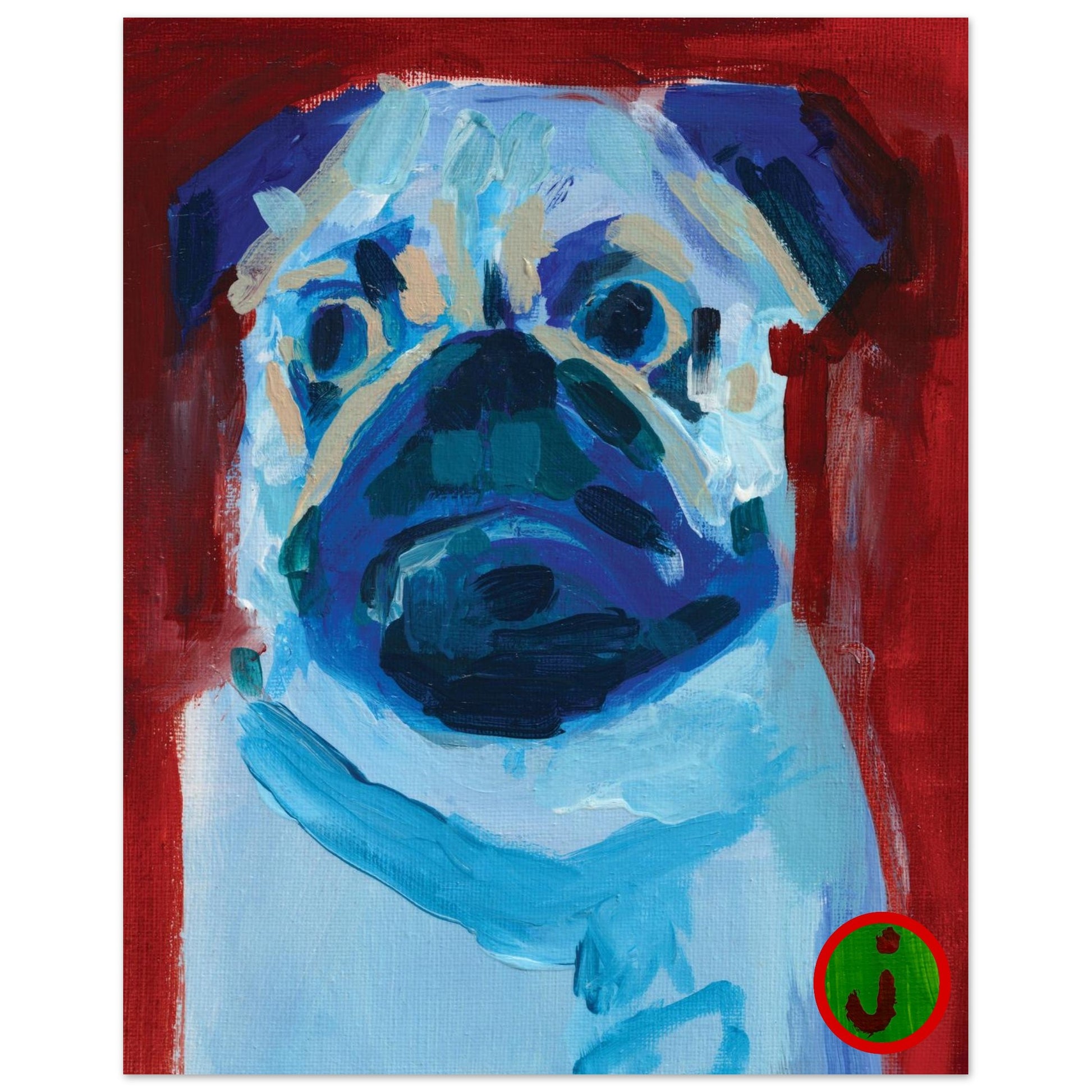 284d15ae-a357-45f8-98f6-8c1e57870af1