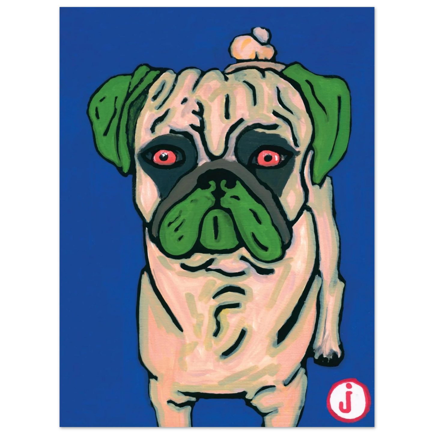 3cd4b739-dec2-40f3-b64c-f261161def0d