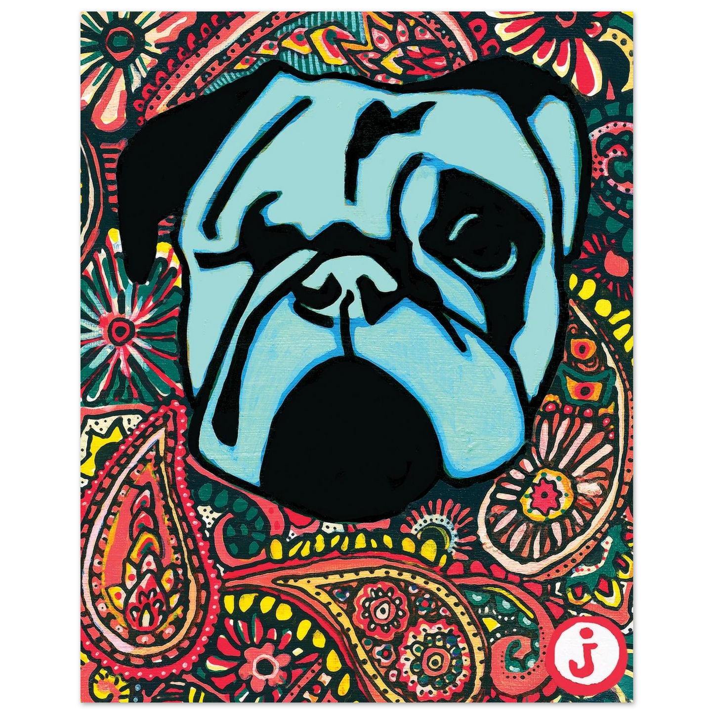 4370c4b3-8ce8-4cbe-9294-8abc1c441b13