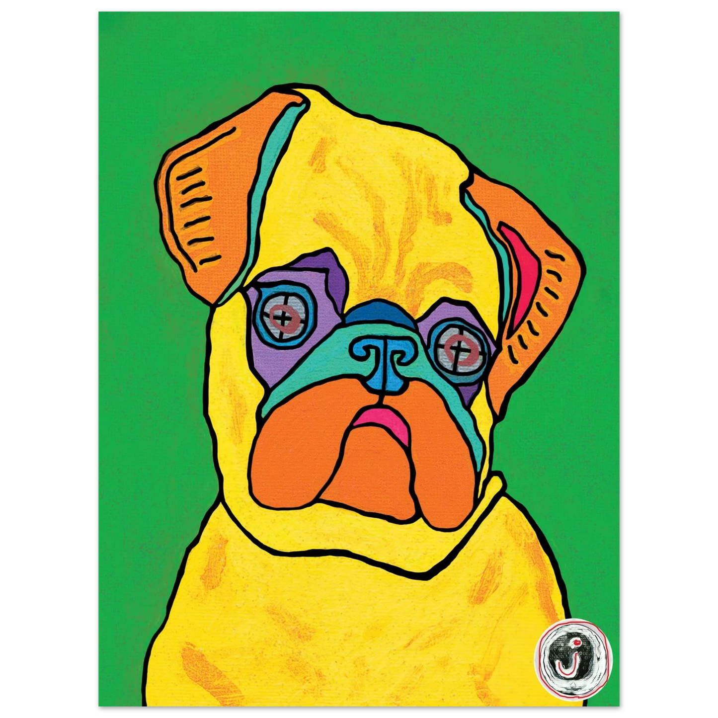 49dd2c6e-6393-4099-95ad-df339440814c