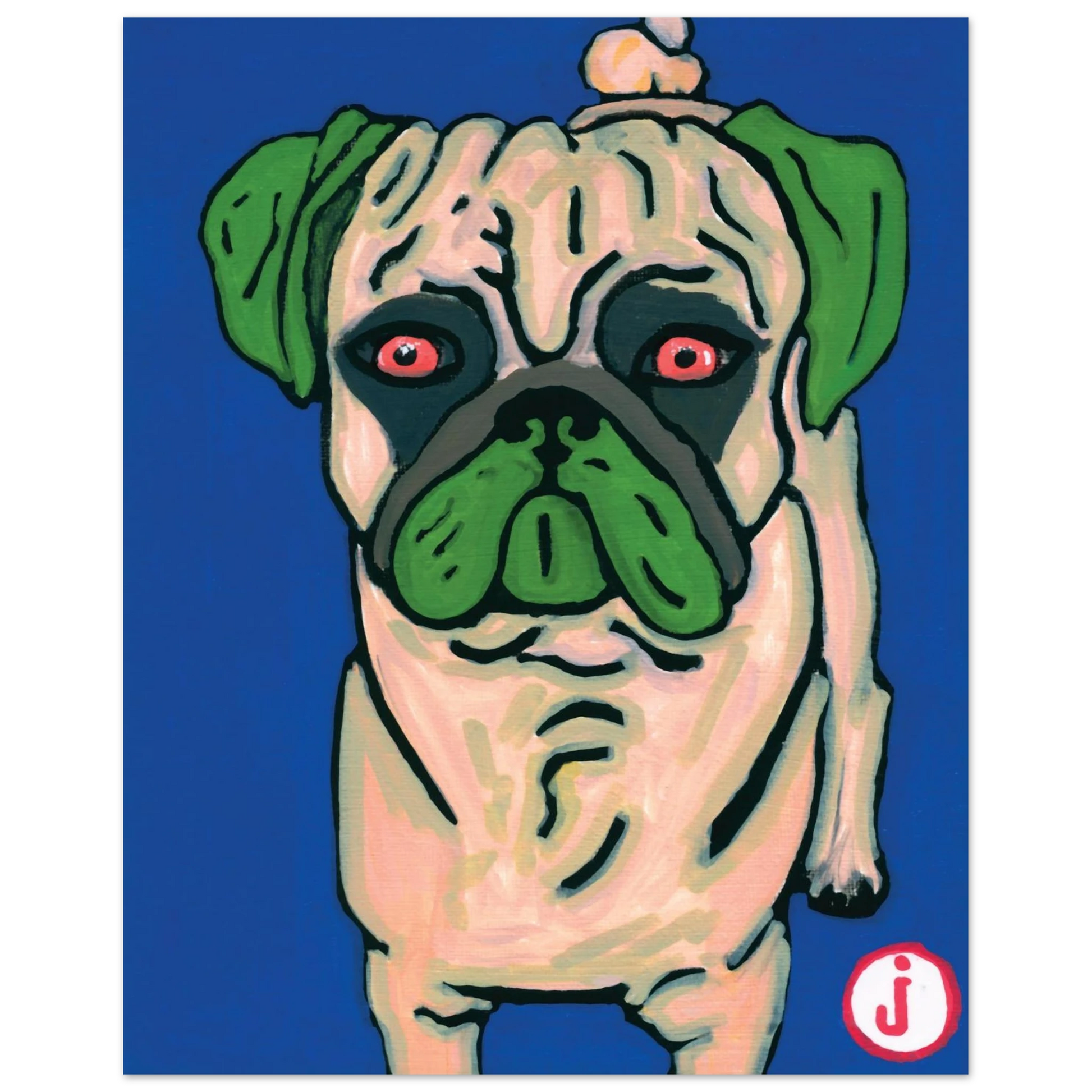 4c503a3b-736e-4bcc-9aab-61d896632fb9