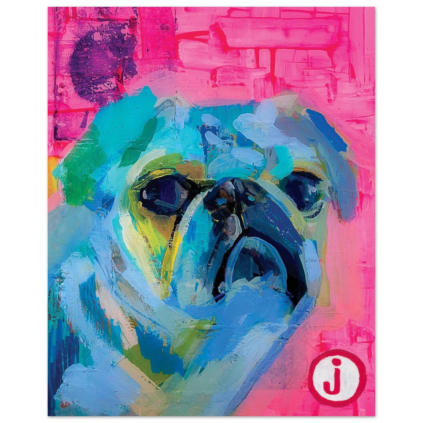 58a38f2c-1fad-4c34-bc8e-14c9ef0f0bbe