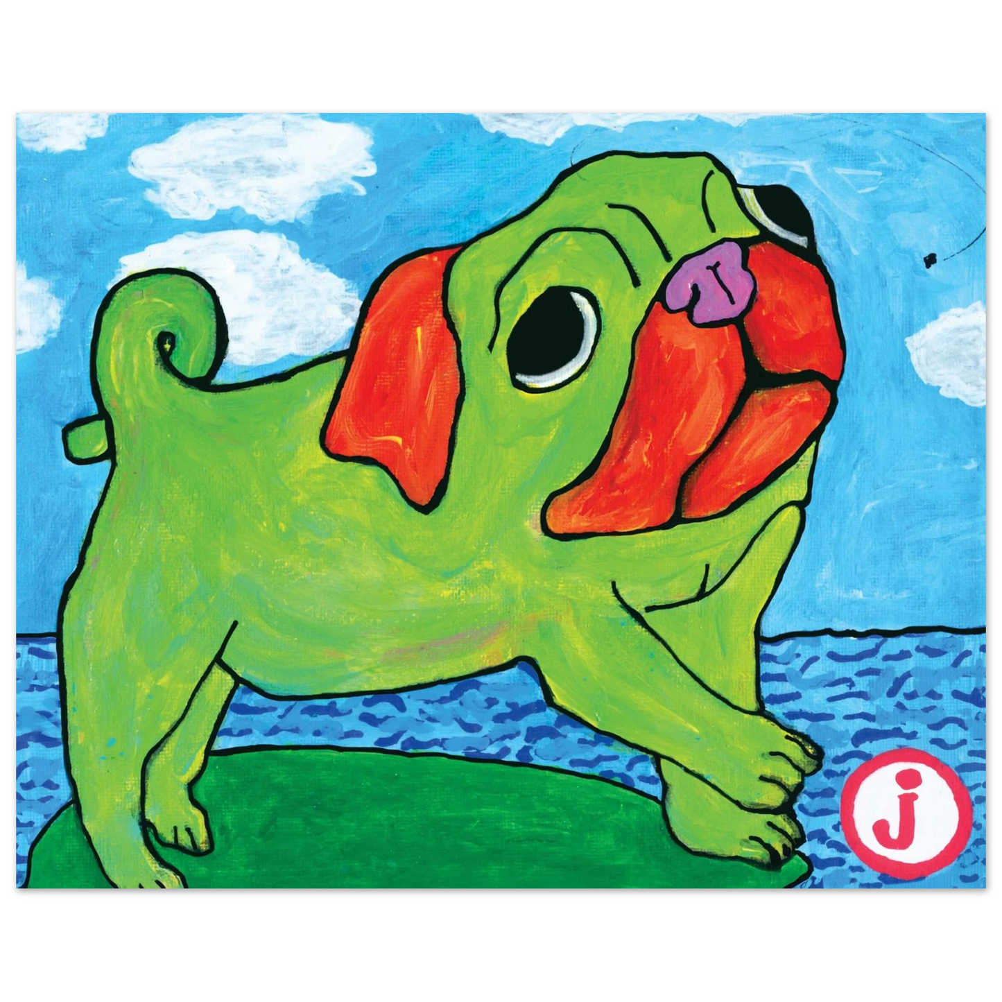 853e8ce4-94d5-4de5-88ae-b410905f1763