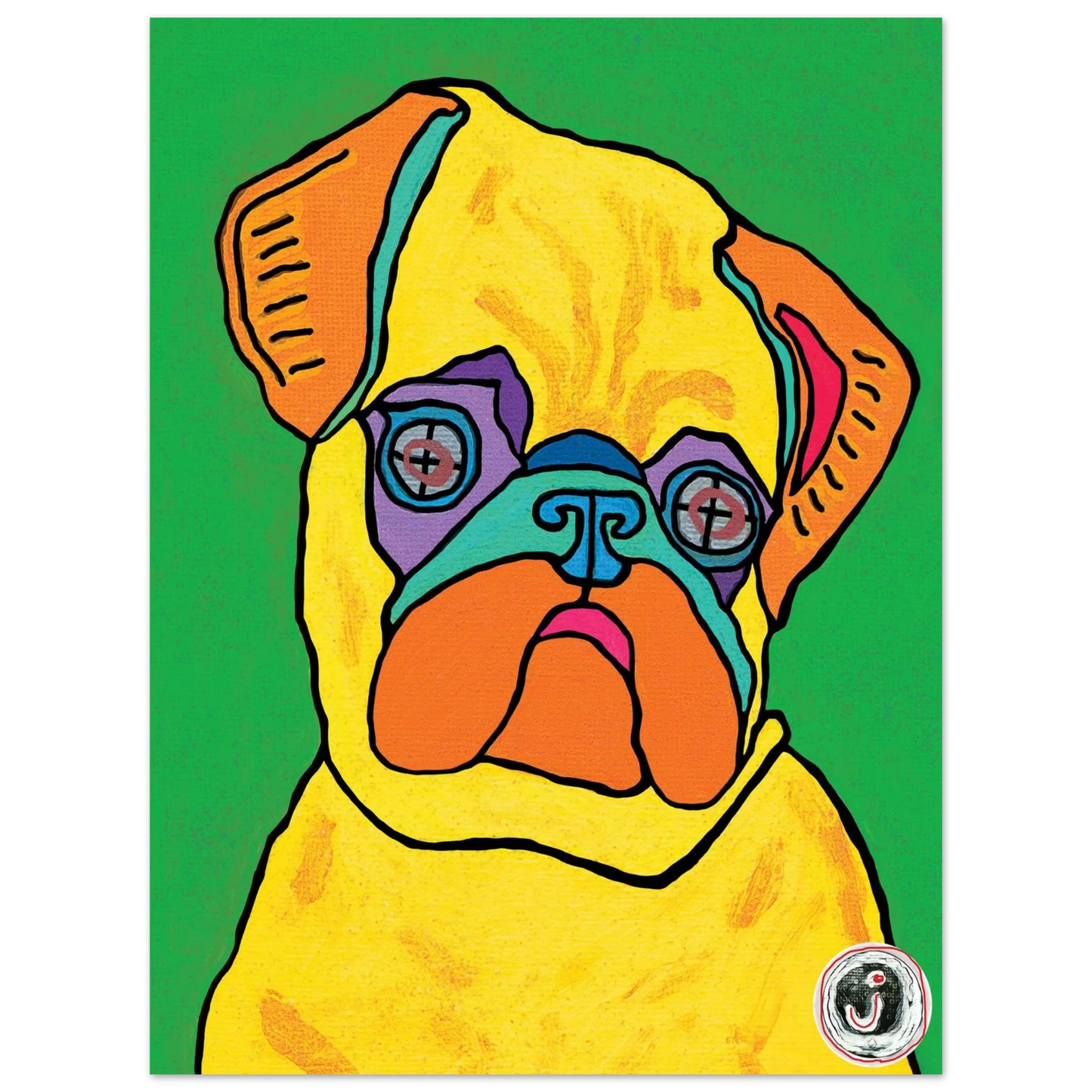 8cf9b060-2da2-4f17-a7e0-4d1ddc4ba2a8