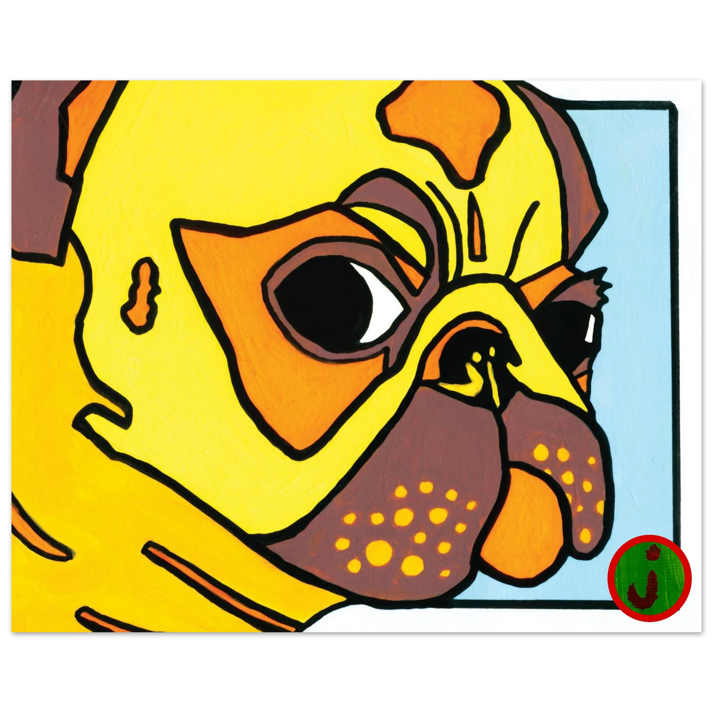 8ef02347-32a2-49d3-8f12-fee0546bcfe0