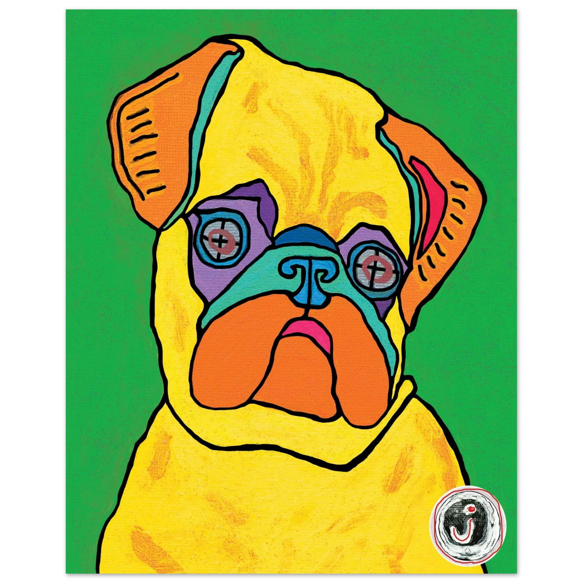 9396ccf8-d6f1-4edf-b486-5a9066b3f1e9