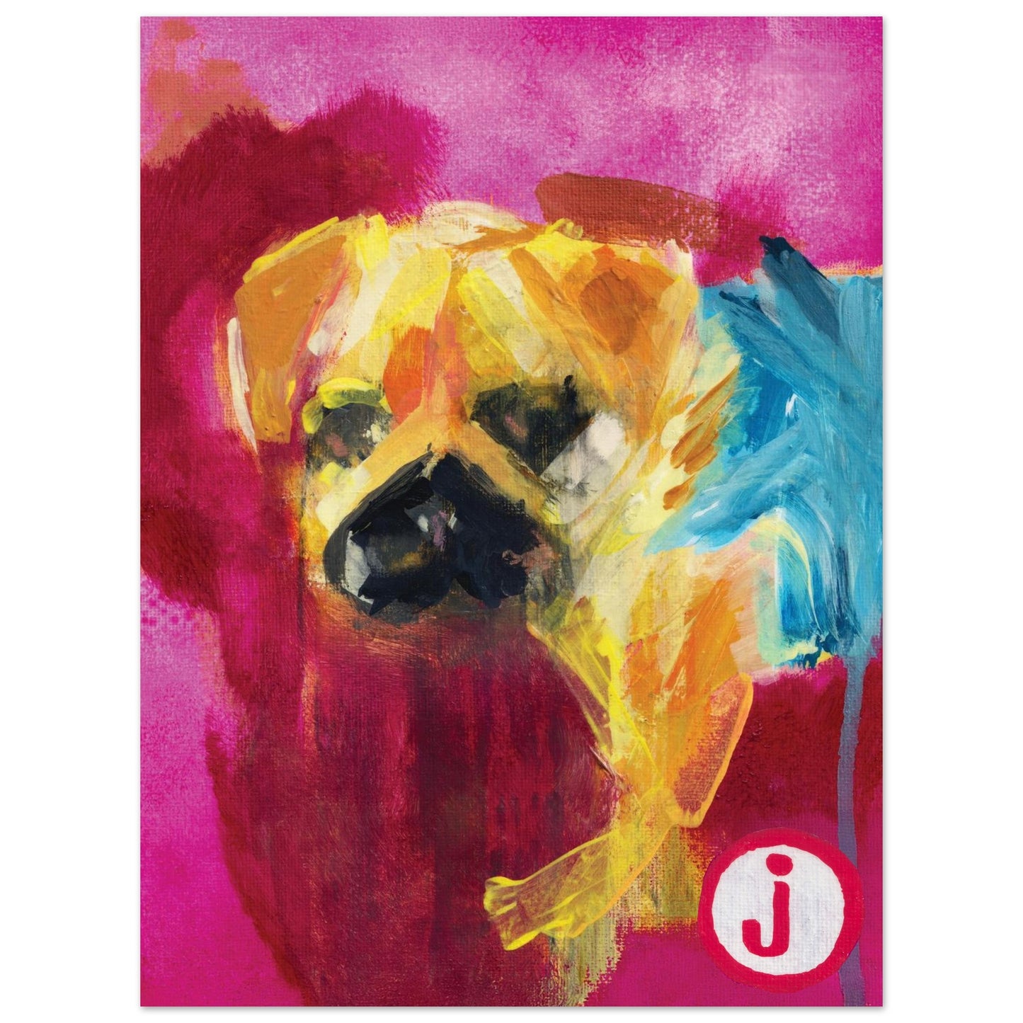 ae8cc459-ca04-4f0a-af14-3f24b8d0ff0a