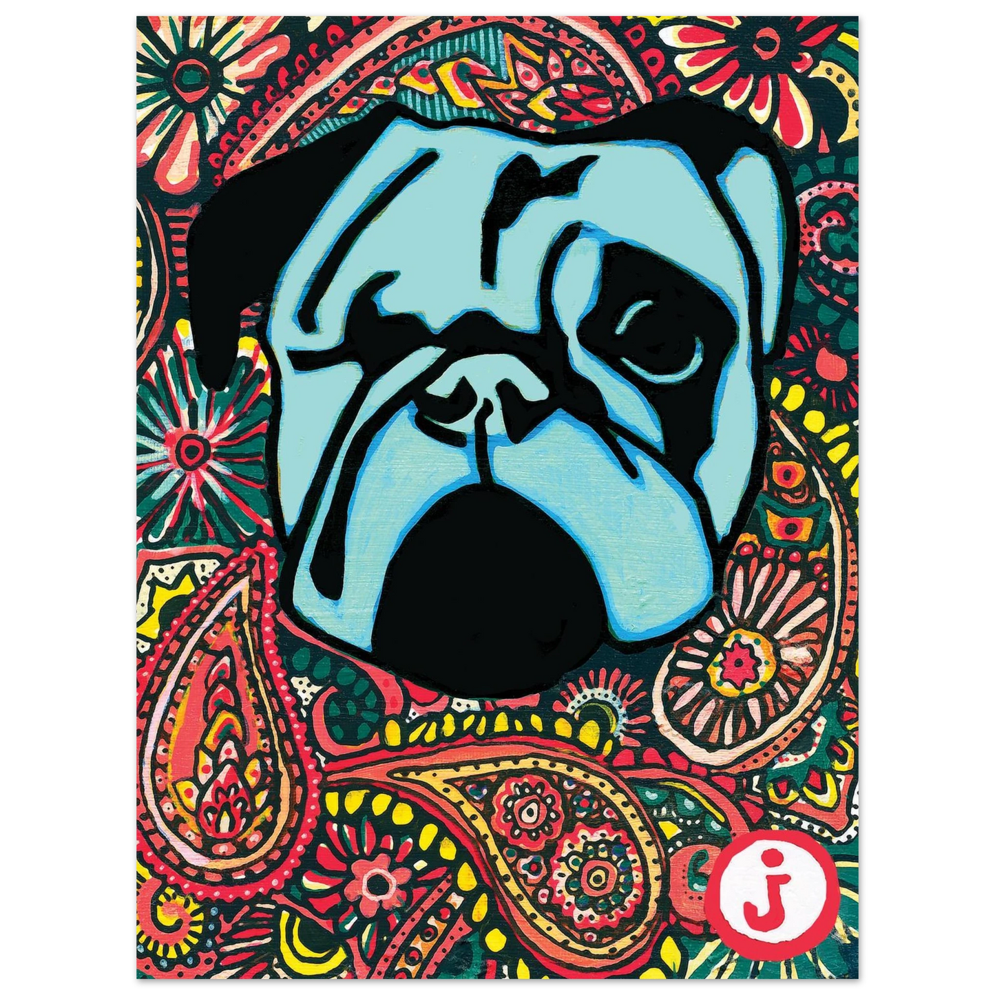 b04d1a9b-07f4-4a24-b48c-07ee67c87b96