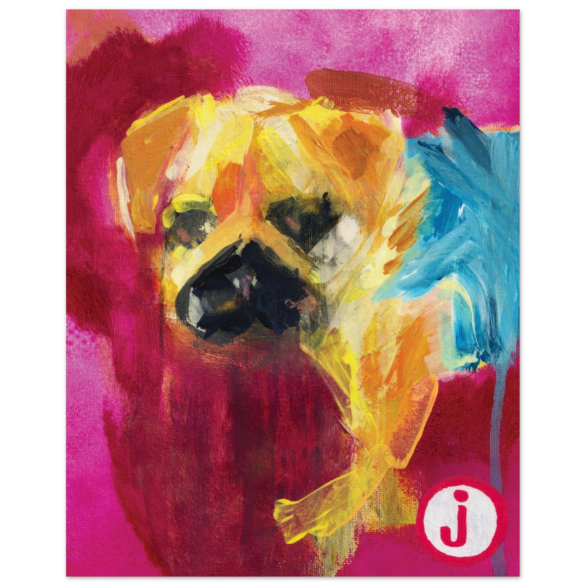 b576c2c2-fc1b-4b79-820f-79063d14a557