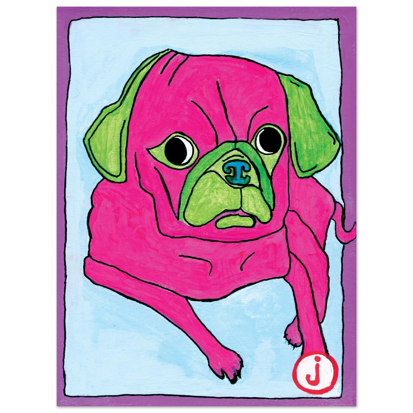 bff929de-2bcf-4b94-b852-24ca83533626