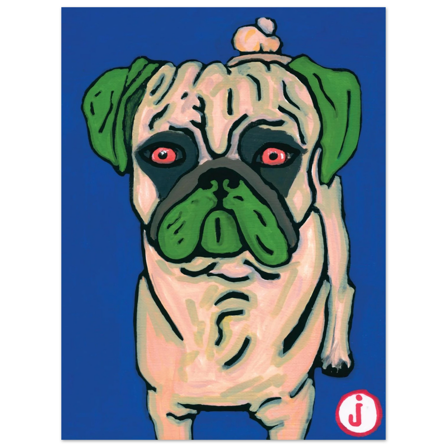 c4533a30-101c-4997-ab6d-5cfc6c1fd82d