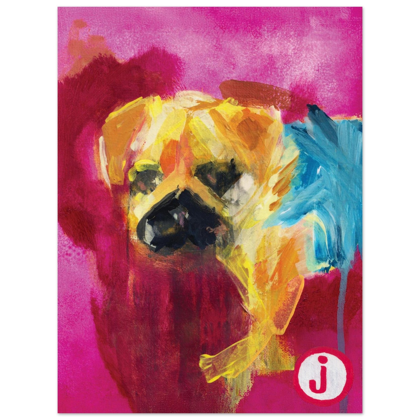 c54bbd30-bdc7-44df-9c30-58a37c373f47