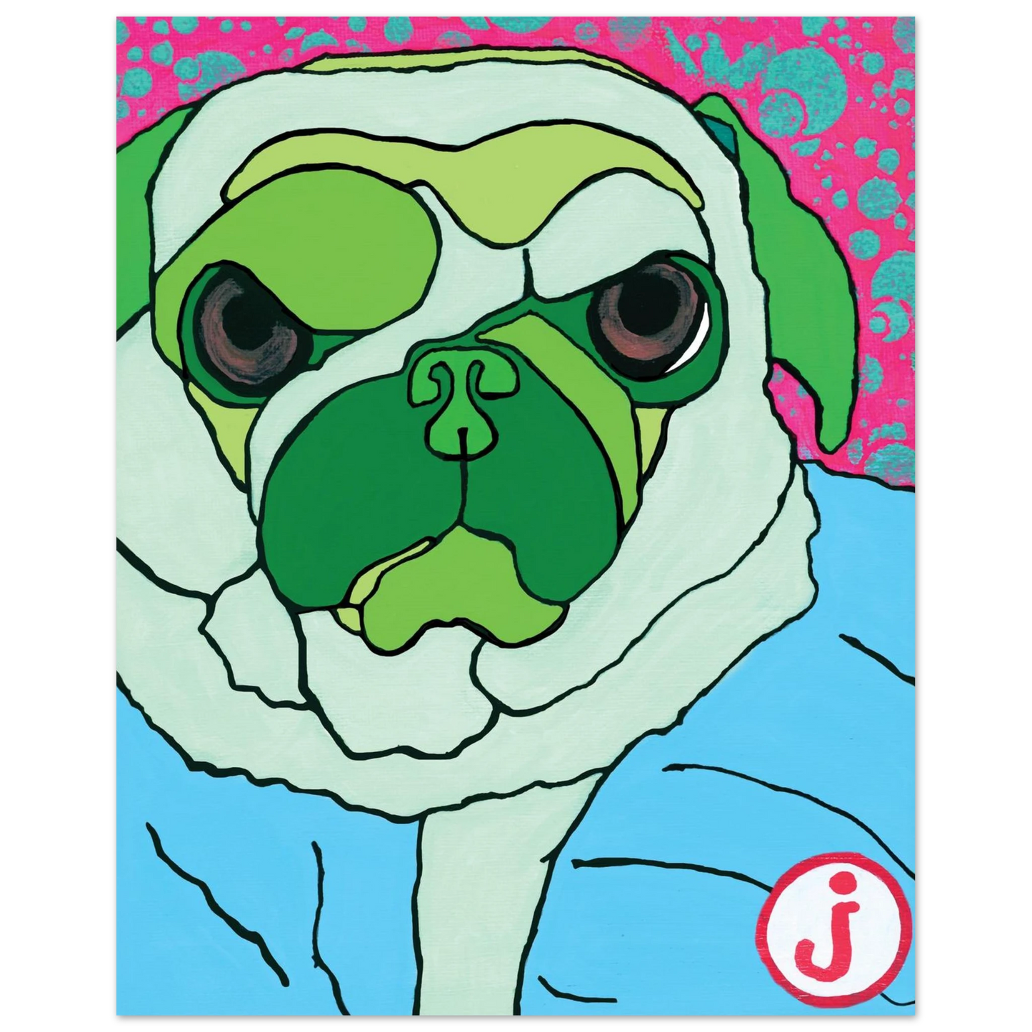 cb4ef13b-c015-4a35-b8cb-339bf0e38804