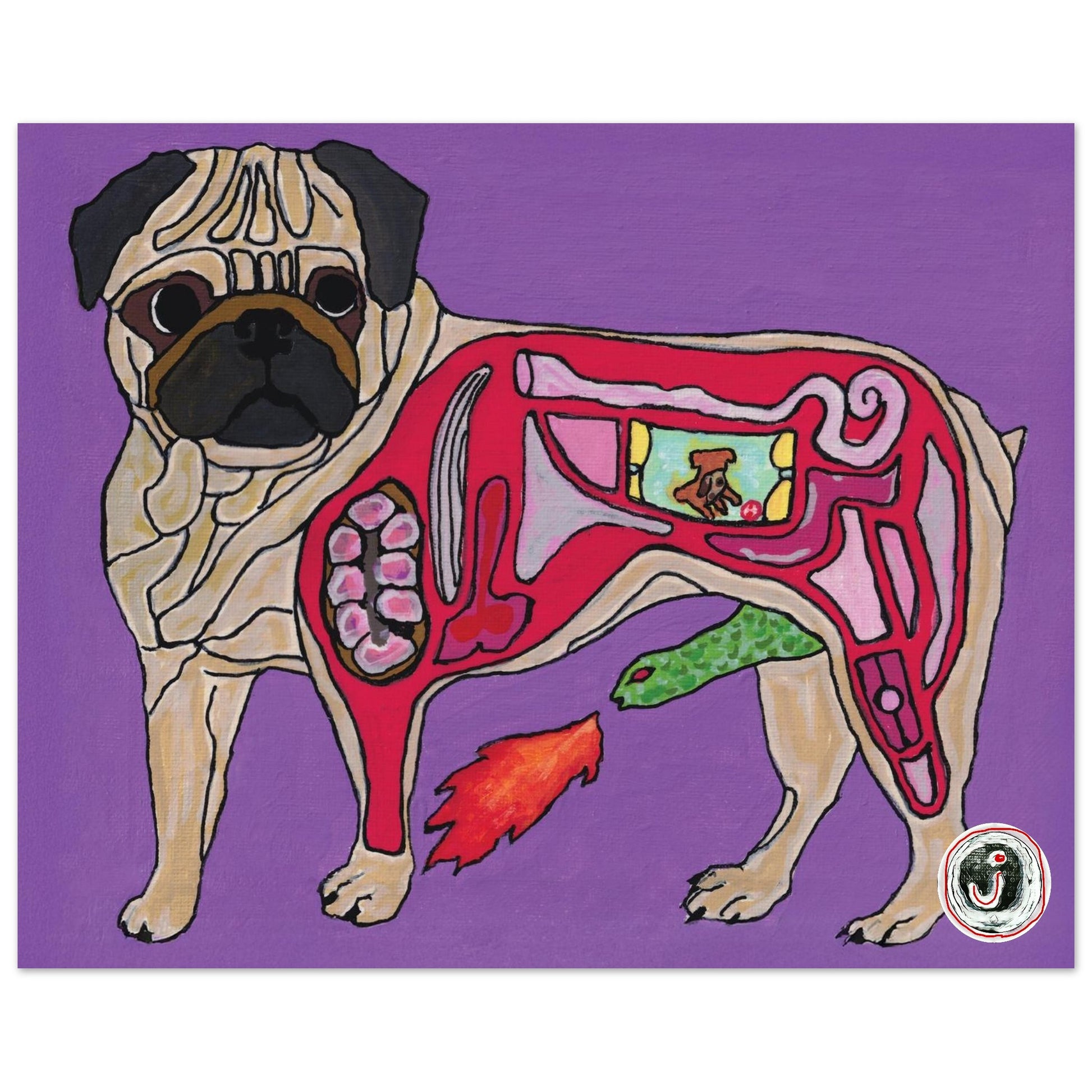 e205c016-2d90-4b1c-b65b-60904c343376