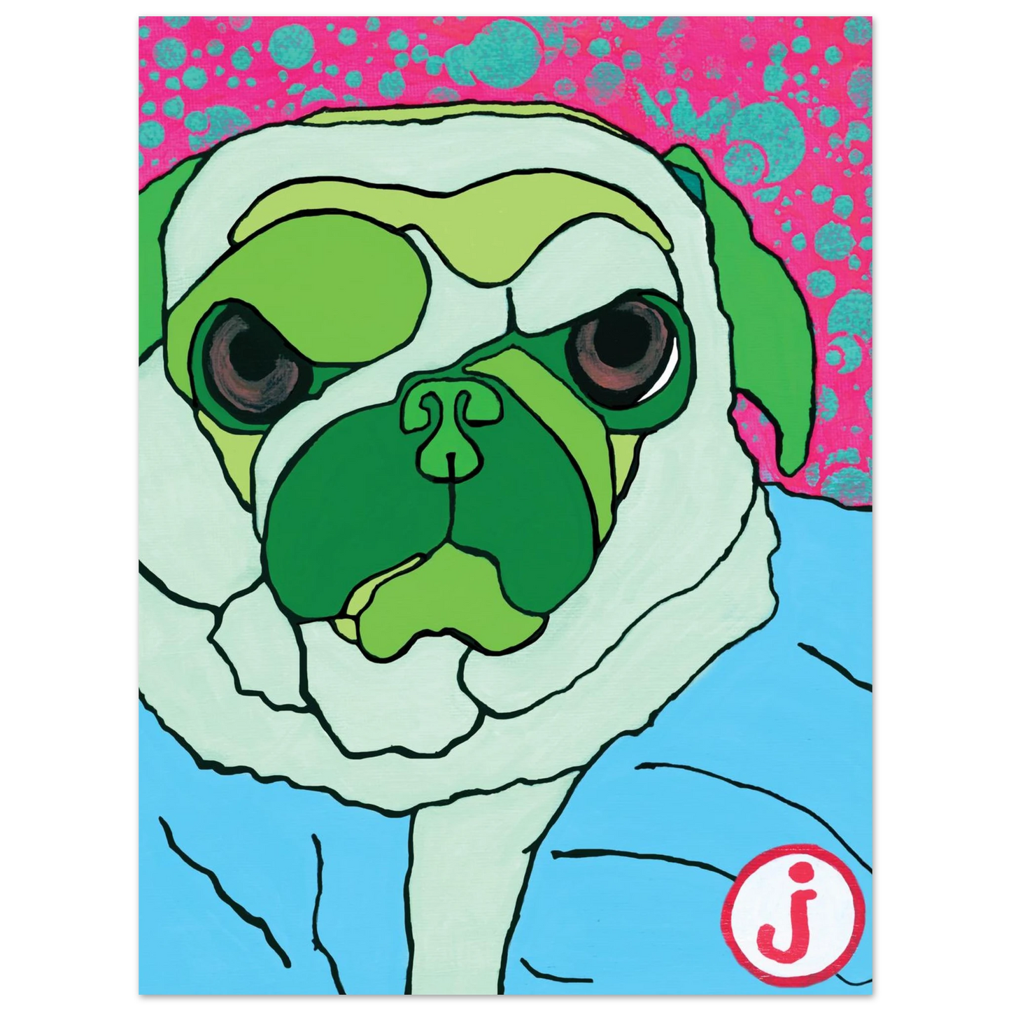 e47d7f55-9896-4742-b0fb-0451aa44fe84